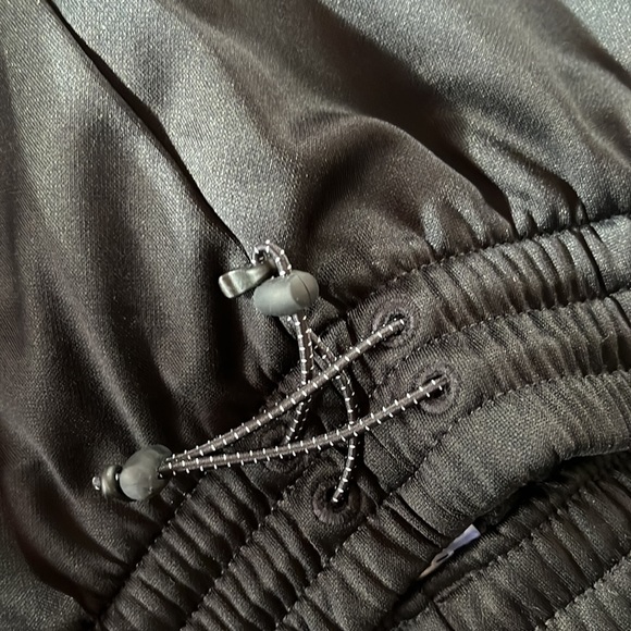 Adidas track pants - Picture 9 of 10